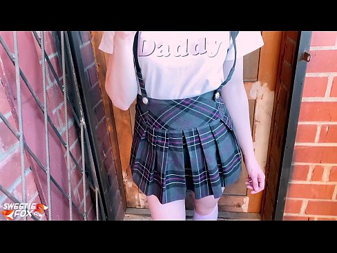 ❤️ ʻO ke kaikamahine kula e ʻū hohonu i kāna dick a hoʻopaʻa ʻia ma mua o nā papa. ❤️ Porn video ma porn haw.pornobot.ru ❤