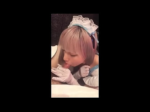❤️ Kepanī Idol [mayuka], ʻaʻahu wahine wahine Palani, ʻāpana 1, puhi ʻana a me ka hoʻoheheʻe ʻana me ka wai ʻala ❤️ Porn video ma porn haw.pornobot.ru ❤