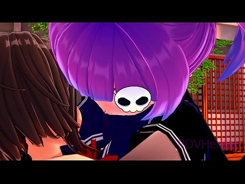 ❤️ Monster kaikamahine Arachne. ❤️ Porn video ma porn haw.pornobot.ru ❤