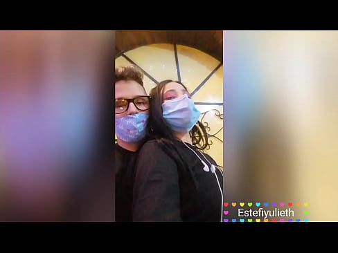 ❤️ Ke hoʻolilo nei ʻo Damn quarantine iaʻu i mea pupule. ❤️ Porn video ma porn haw.pornobot.ru ❤