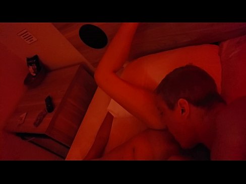 ❤️ Likini i ka'u pu'u pulu. ❤️ Porn video ma porn haw.pornobot.ru ❤