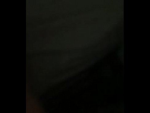 ❤️ Haukapila Nurse hot bitch cancer ❤️ Porn video ma porn haw.pornobot.ru ❤