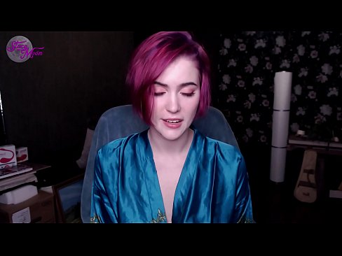 ❤️ Aʻo no ka jerk off mai kahi kaikamahine Lūkini ma ka ʻōlelo Pelekania ❤️ Porn video ma porn haw.pornobot.ru ❤