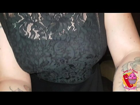 ❤️ Hāʻawi ʻo Slutty stepsister iā ia i ka blowjob a me ka Spanish ❤️ Porn video ma porn haw.pornobot.ru ❤