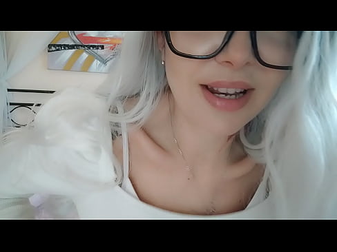 ❤️ e ke keiki, mai hilahila! he mea maʻamau ke kūkulu ʻana. Aʻo ka makuahine hānai e hoʻomalu iā ia iho ❤️ Porn video ma porn haw.pornobot.ru ❤