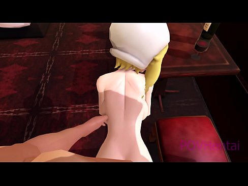 ❤️ Hentai kahu hipa hānai Fiona ❤️ Porn video ma porn haw.pornobot.ru ❤