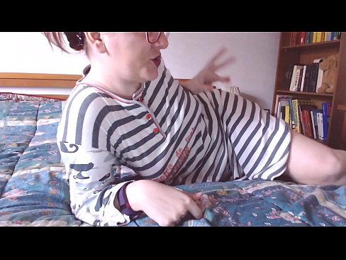 ❤️ E lawe i kēia moa ʻeleʻele nui i loko o kou waha ke kauā liʻiliʻi ❤️ Porn video ma porn haw.pornobot.ru ❤