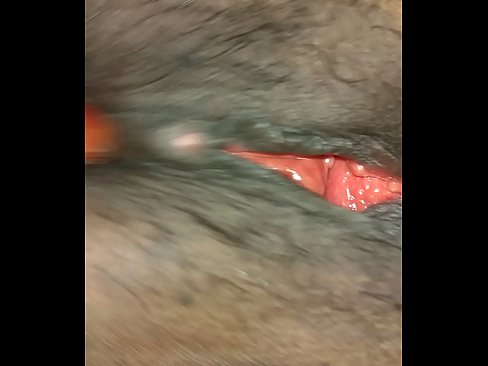 ❤️ E hohola i ka'u Puka momona e uwē ❤️ Porn video ma porn haw.pornobot.ru ❤