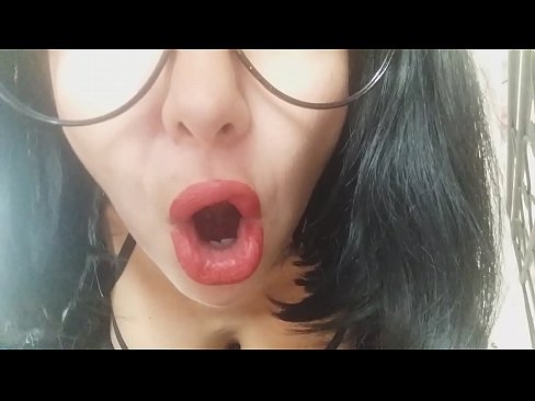 ❤️ E ka mea aloha, ʻaʻole ʻae kou makuahine e hele i ke kula i kēia lā... makemake nui au iā ʻoe... ❤️ Porn video ma porn haw.pornobot.ru ❤