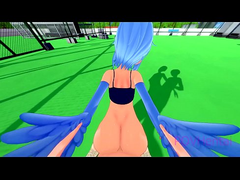 ❤️ Kaikamahine monster Harpy. ❤️ Porn video ma porn haw.pornobot.ru ❤