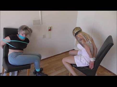 ❤️ Hoʻopili / nakinaki ʻia a nakinaki / kaikamahine i ka pilikia ❤️ Porn video ma porn haw.pornobot.ru ❤