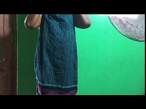 ❤️ Hoʻohana ʻo Māmā i ka Maize. ❤️ Porn video ma porn haw.pornobot.ru ❤