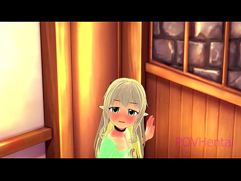❤️ (Trap) Kōkua ʻo Elvish maid iā ʻoe e holoi i kou maka. ❤️ Porn video ma porn haw.pornobot.ru ❤