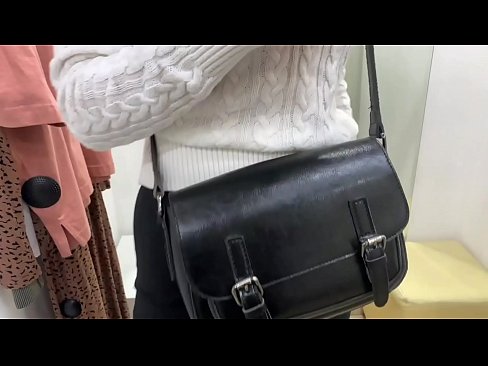 ❤️ ʻO ka masturbation lehulehu o FeralBerry ʻōpio me kahi dildo i loko o ka lumi kūpono ❤️ Porn video ma porn haw.pornobot.ru ❤