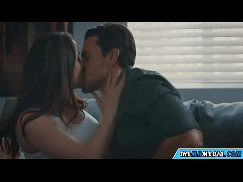 ❤️ ʻO ka moe kolohe me ka makuahine busty maikaʻi ❤️ Porn video ma porn haw.pornobot.ru ❤