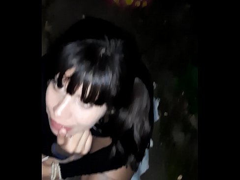❤️ Ma ke alanui, ua pehu ka penis no ka lole ❤️ Porn video ma porn haw.pornobot.ru ❤