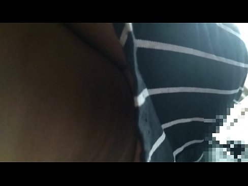 ❤️ ʻO ke kaikamahine ʻeleʻele me ka panties ʻole, ʻāpana 2 ❤️ Porn video ma porn haw.pornobot.ru ❤
