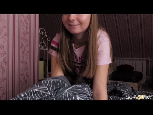 ❤️ ʻOmi loa ʻo Blondie i kāna BFF a loaʻa ka ʻume i loko o kona waha ❤️ Porn video ma porn haw.pornobot.ru ❤