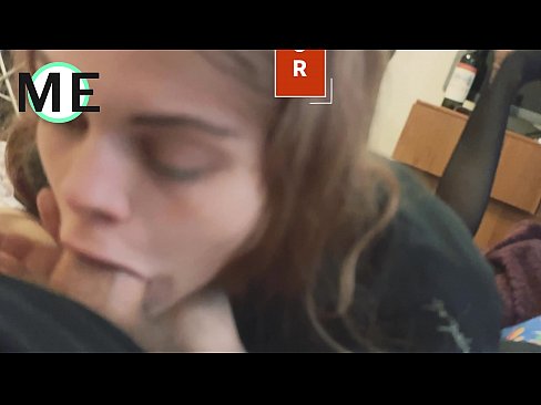 ❤️ ʻO ka ʻāʻī ʻāʻī, ka pantyhose haehae a me nā kuʻekuʻe wāwae haehae maikaʻi ke hui ❤️ Porn video ma porn haw.pornobot.ru ❤
