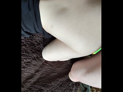 ❤️ Lūkia kaikamahine moaning home anal hapa 2 ❤️ Porn video ma porn haw.pornobot.ru ❤