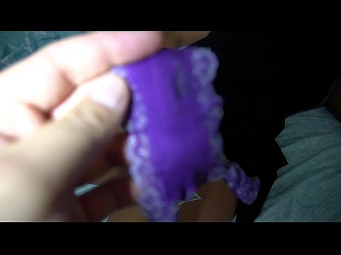 ❤️ Ua hōʻea mai koʻu kaikuahine me ka ʻona loa a hoʻopaʻa wau iā ia a ala ʻo ia ❤️ Porn video ma porn haw.pornobot.ru ❤