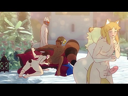 ❤️ ʻO nā kiʻi ʻoi loa o kēia kiʻi kiʻi i ka neʻe mālie. ❤️ Porn video ma porn haw.pornobot.ru ❤