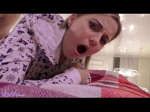 ❤️ ʻAle mom sexy a me ke kāne pregistyle - pili kokoke ❤️ Porn video ma porn haw.pornobot.ru ❤