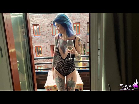 ❤️ Kaikamahine omo nui me ke awawa a me ka hoowahawaha ma lalo o ka lani hamama ❤️ Porn video ma porn haw.pornobot.ru ❤